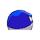 Back Sprite