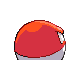 Back Sprite
