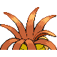 Back Sprite