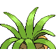 Back Sprite