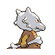 Back Sprite