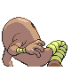 Back Sprite