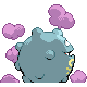 Back Sprite