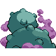 Back Sprite