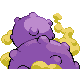 Back Sprite