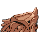 Back Sprite