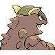 Back Sprite