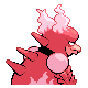 Back Sprite