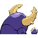 Back Sprite