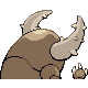 Back Sprite