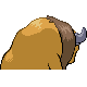 Back Sprite