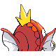 Back Sprite