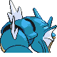 Back Sprite