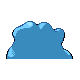 Back Sprite