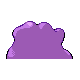 Back Sprite
