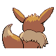 Back Sprite
