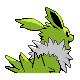 Back Sprite