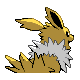 Back Sprite
