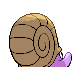 Back Sprite