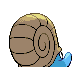 Back Sprite