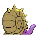 Back Sprite