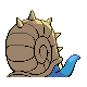 Back Sprite