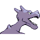 Back Sprite