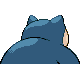 Back Sprite