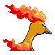Back Sprite