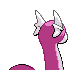 Back Sprite