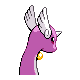 Back Sprite