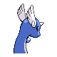 Back Sprite
