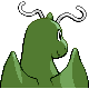 Back Sprite