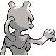 Back Sprite