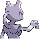 Back Sprite