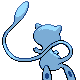 Back Sprite