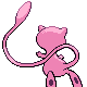 Back Sprite