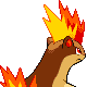 Back Sprite