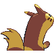 Back Sprite