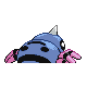 Back Sprite