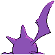 Back Sprite