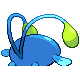 Back Sprite