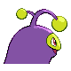 Back Sprite