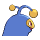 Back Sprite