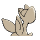 Back Sprite