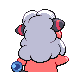 Back Sprite