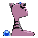 Back Sprite