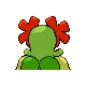Back Sprite