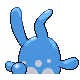 Back Sprite