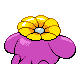 Back Sprite